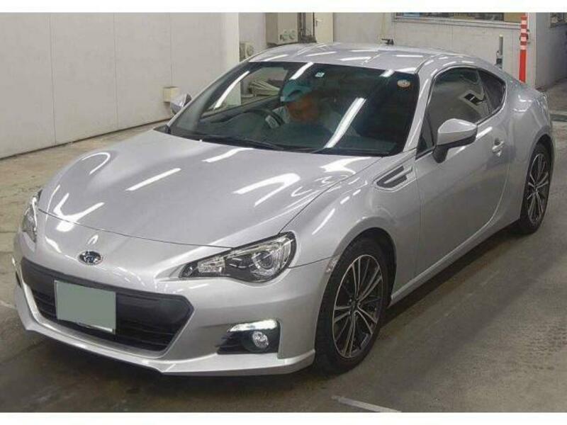 BRZ