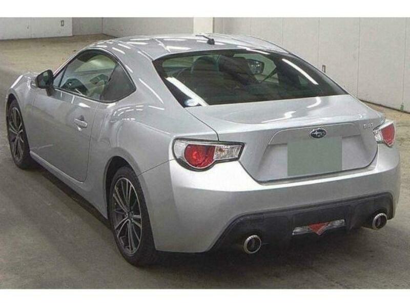 BRZ