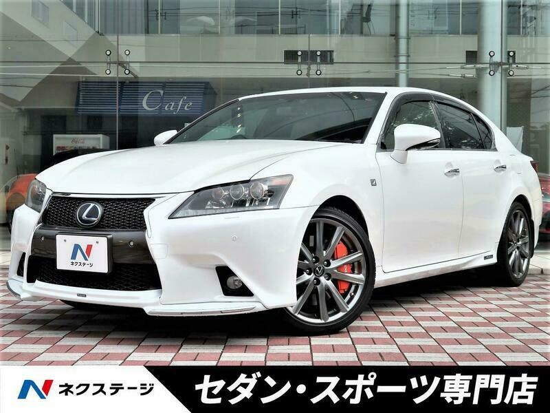 SBI Motor Japan : Japanese Used Cars for Sale.