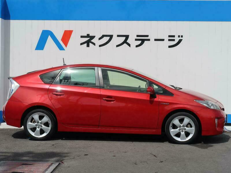 PRIUS-38