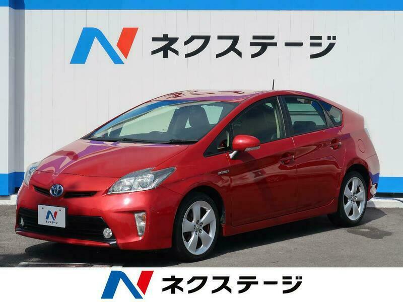 PRIUS-53