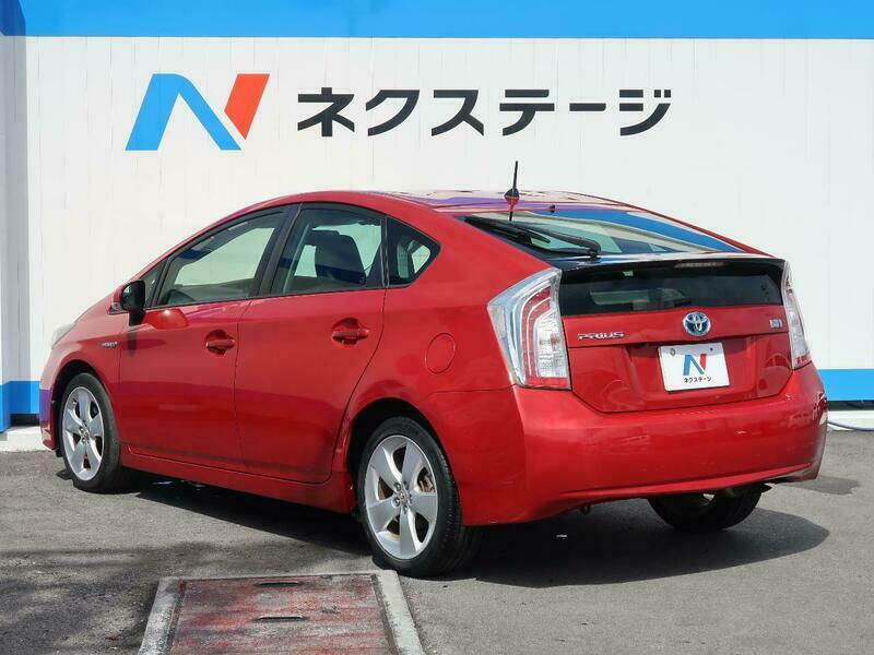 PRIUS-44