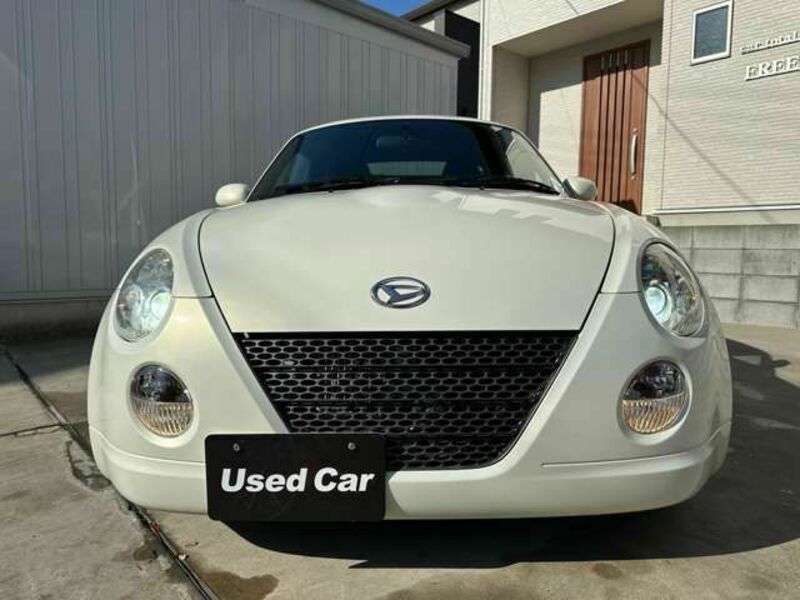 COPEN