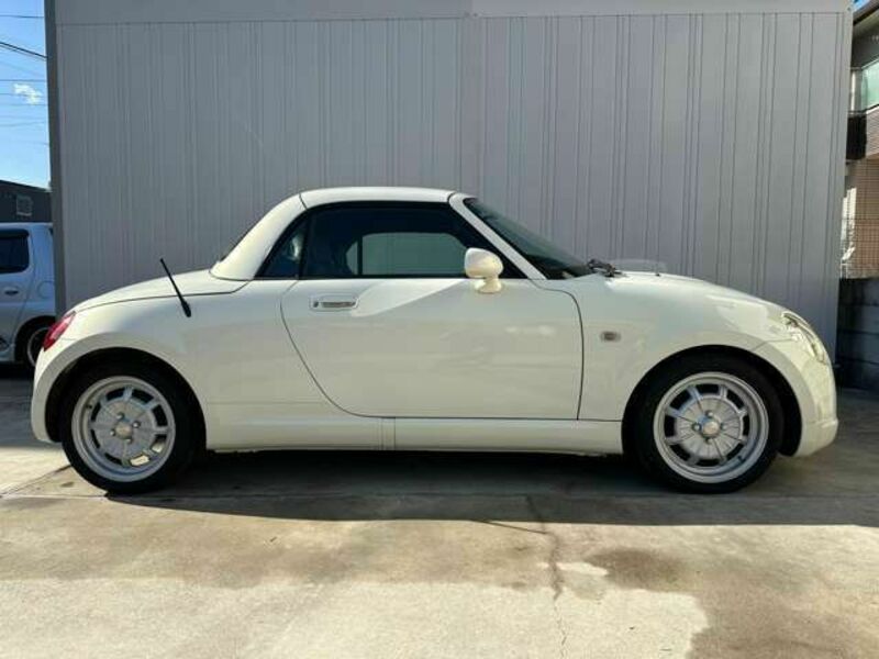 COPEN