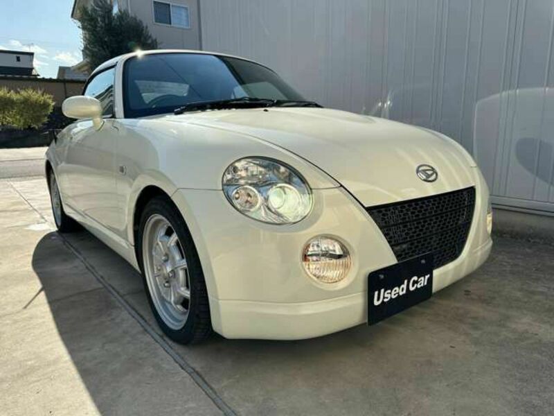 COPEN