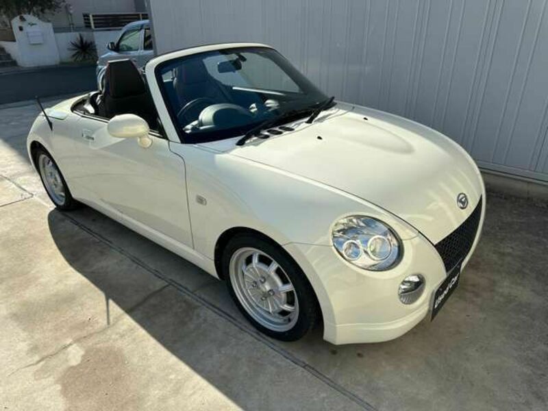 COPEN