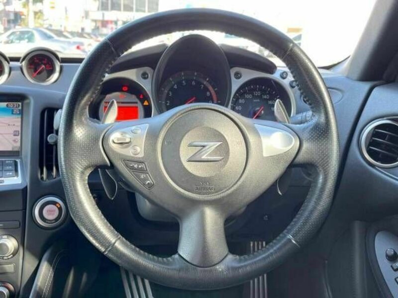 FAIRLADY Z