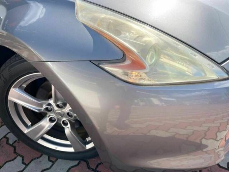FAIRLADY Z