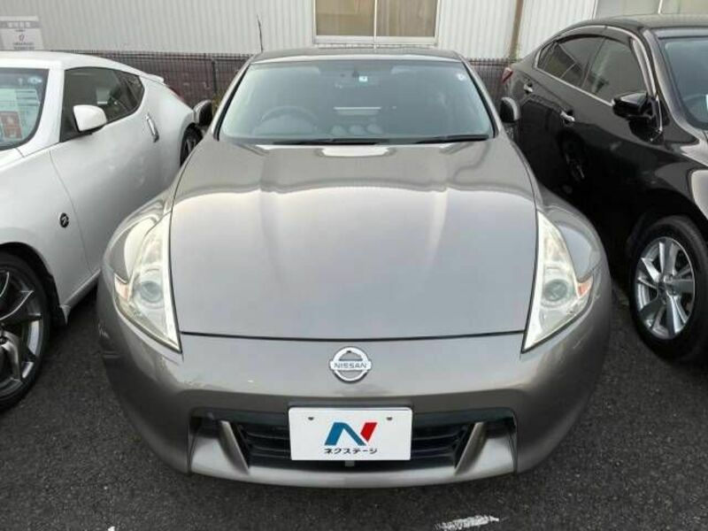FAIRLADY Z