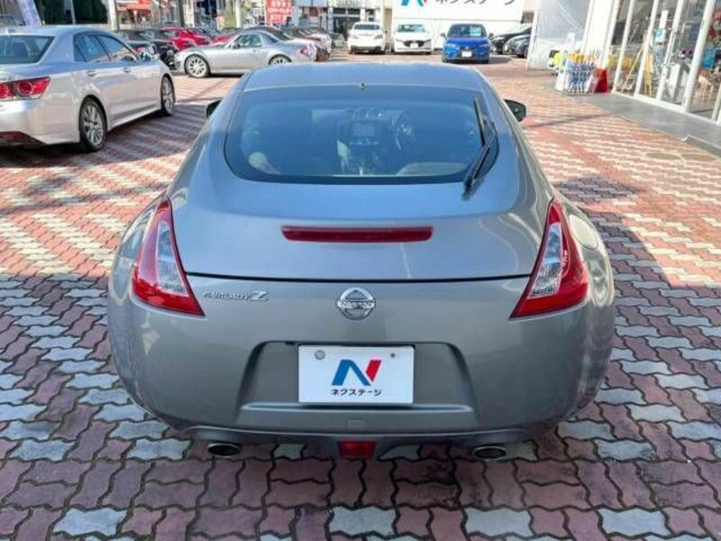 FAIRLADY Z