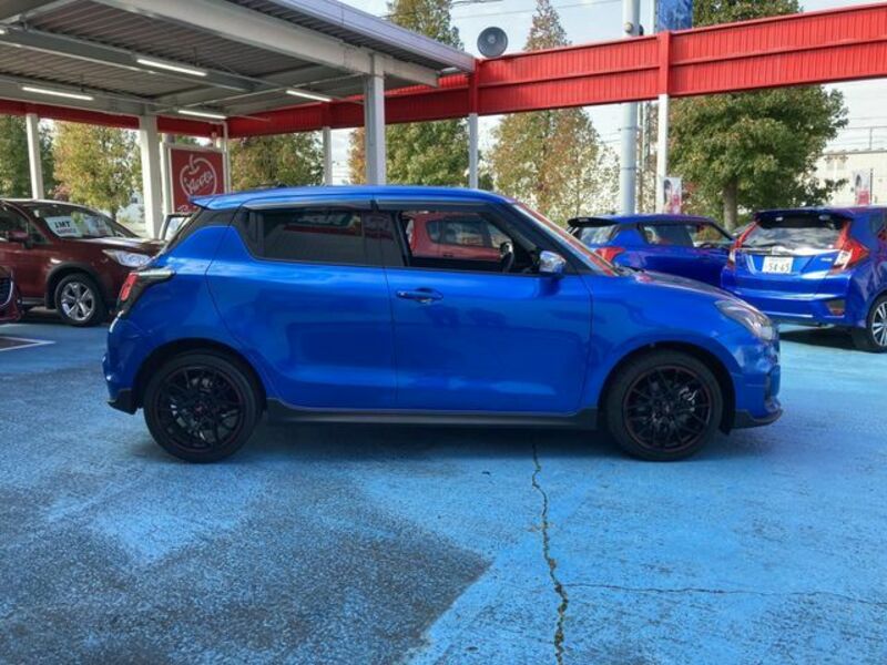 SWIFT