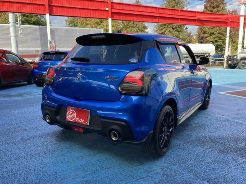 SWIFT