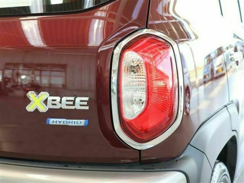 XBEE