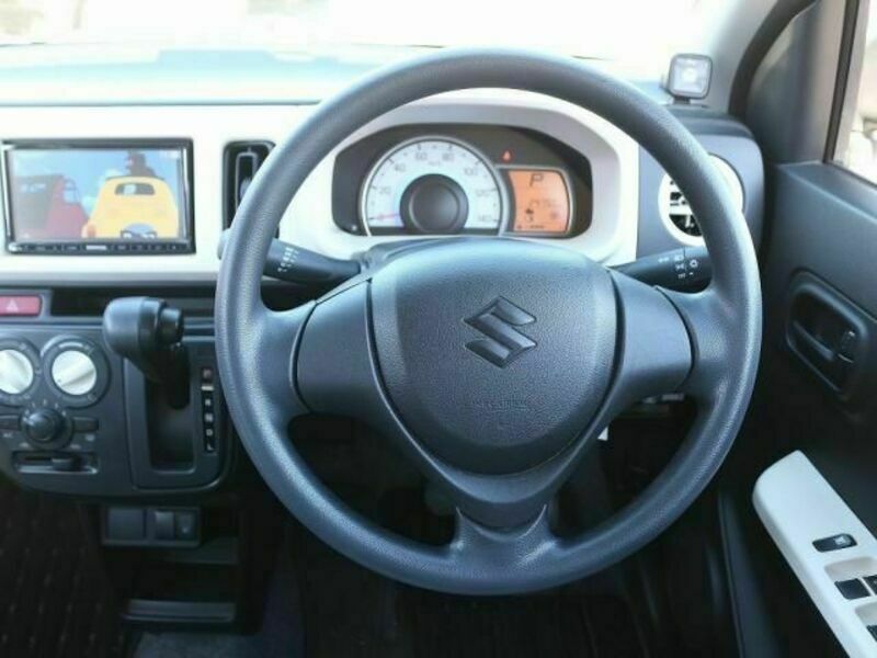 ALTO