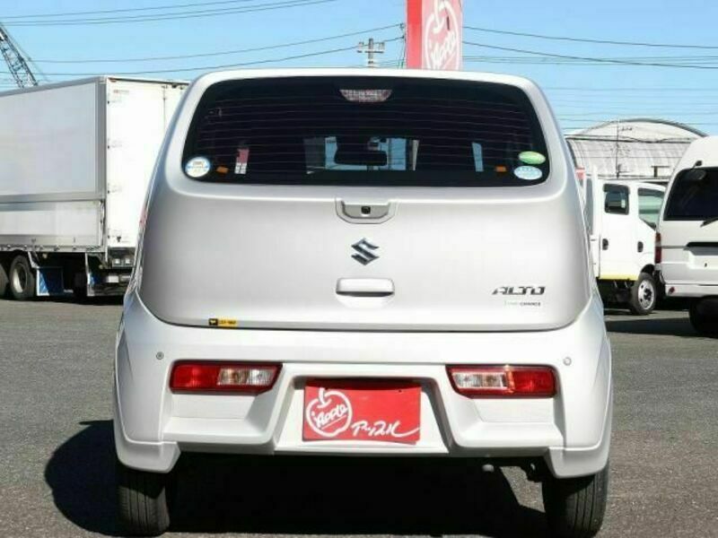 ALTO