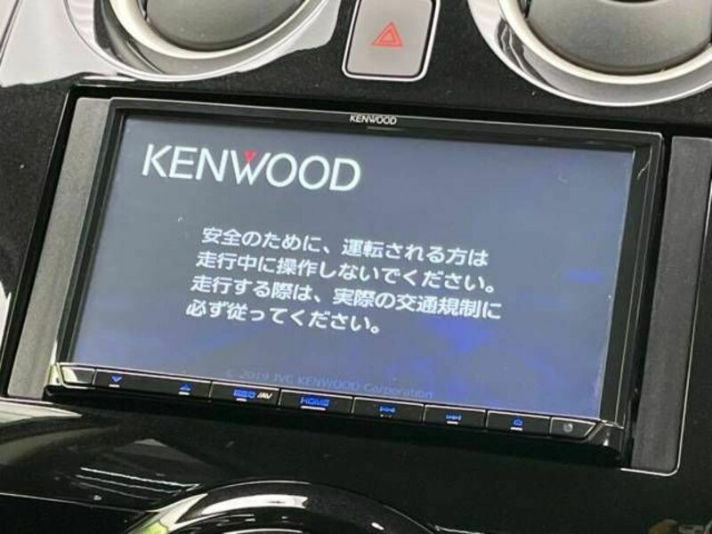 NOTE