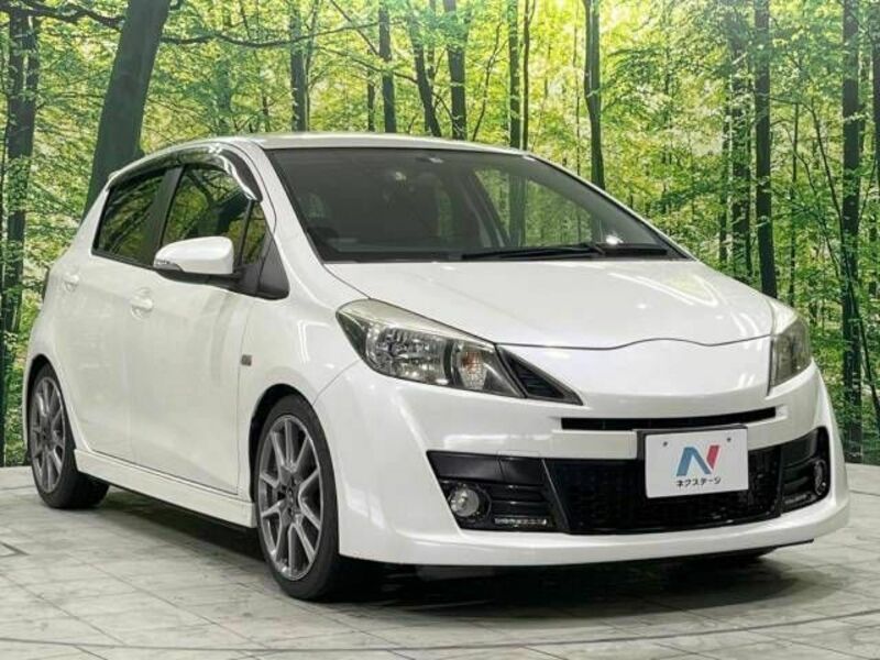 VITZ