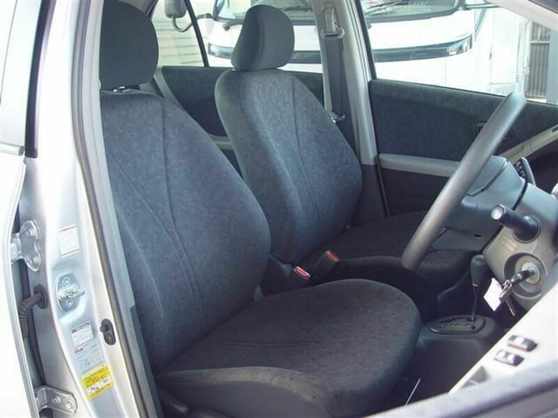 VITZ
