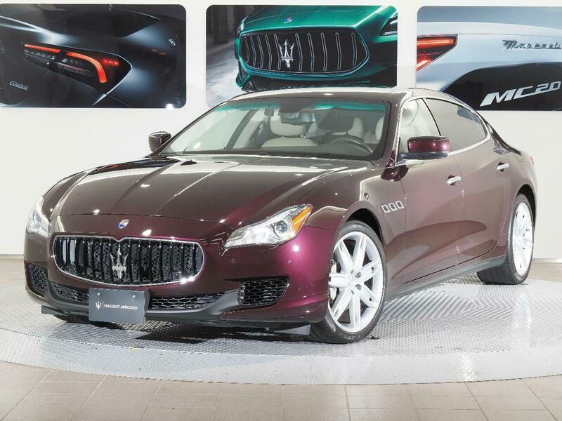 QUATTROPORTE-19