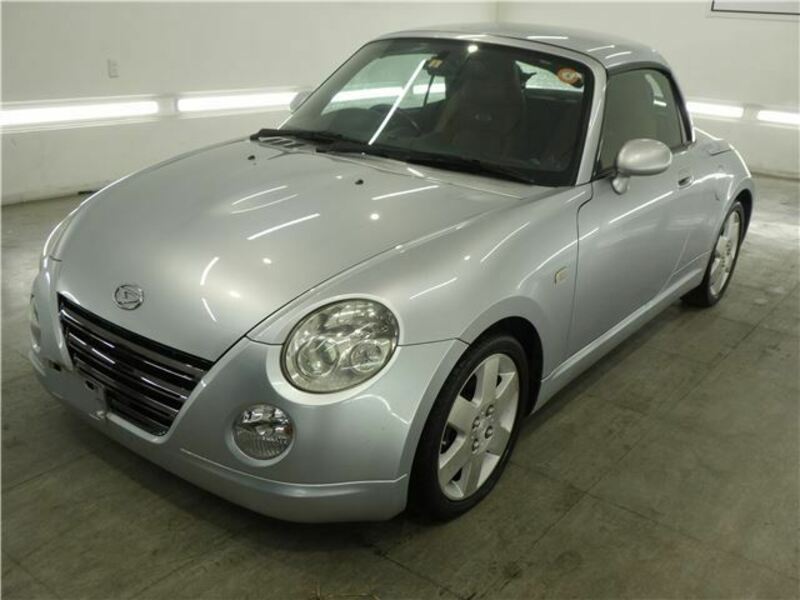 COPEN