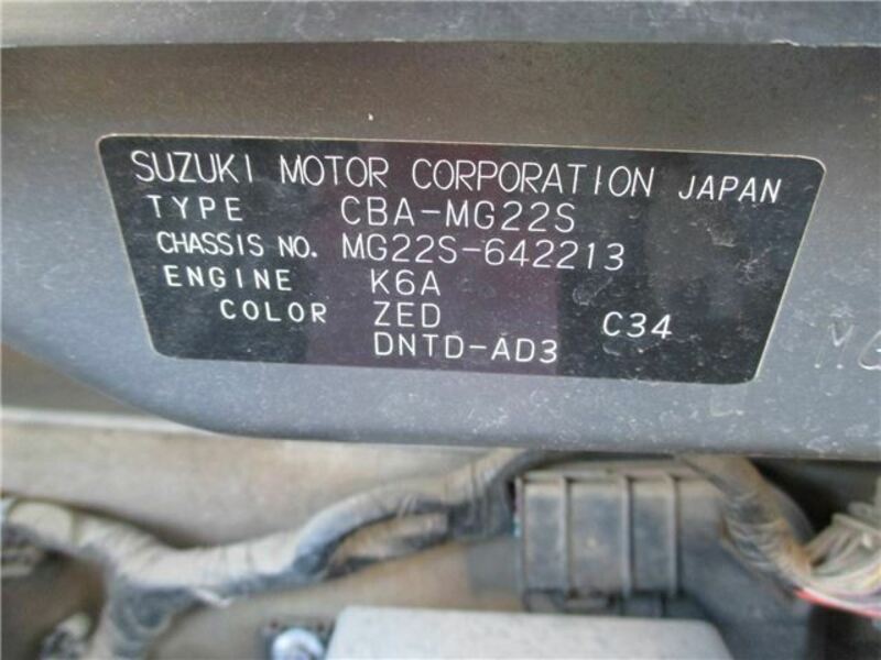 MOCO