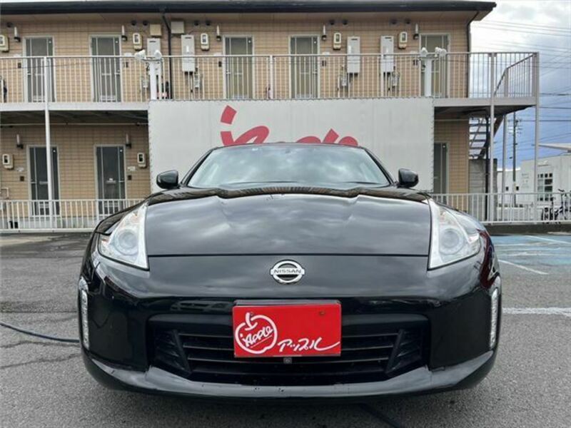 FAIRLADY Z