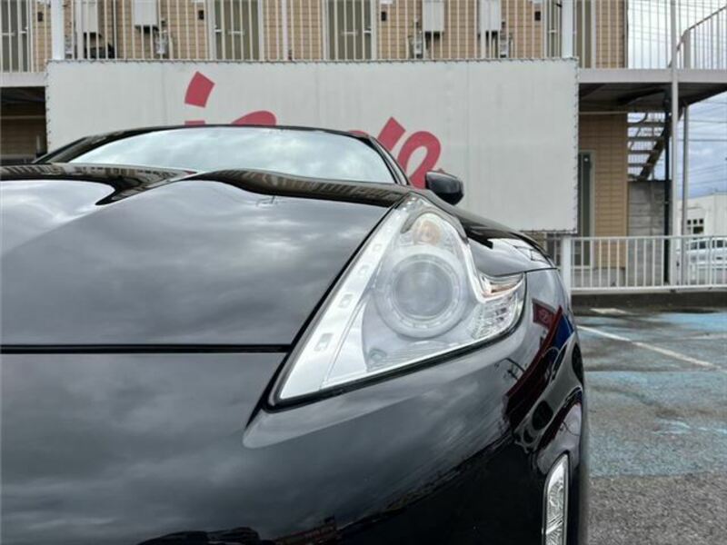 FAIRLADY Z