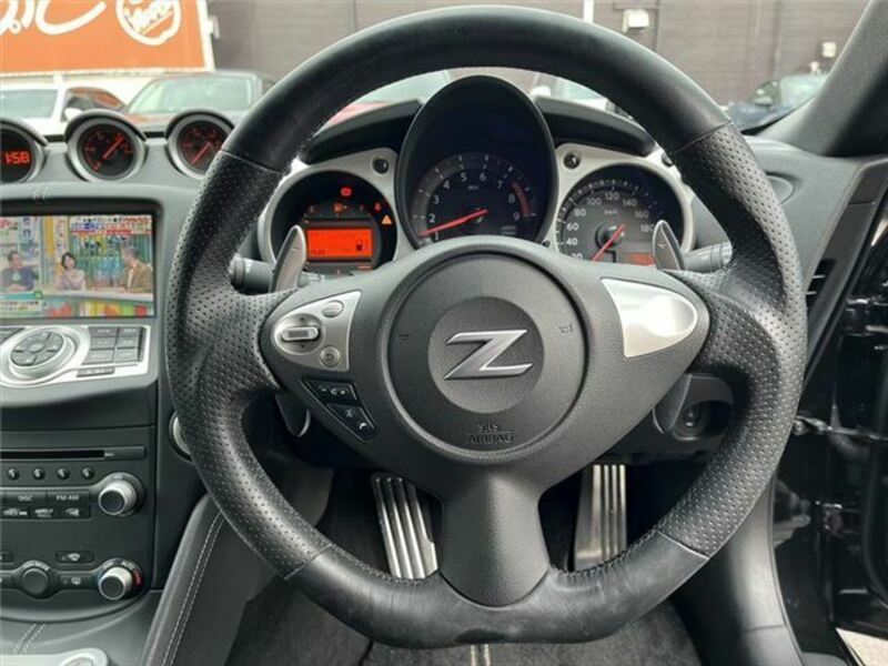 FAIRLADY Z