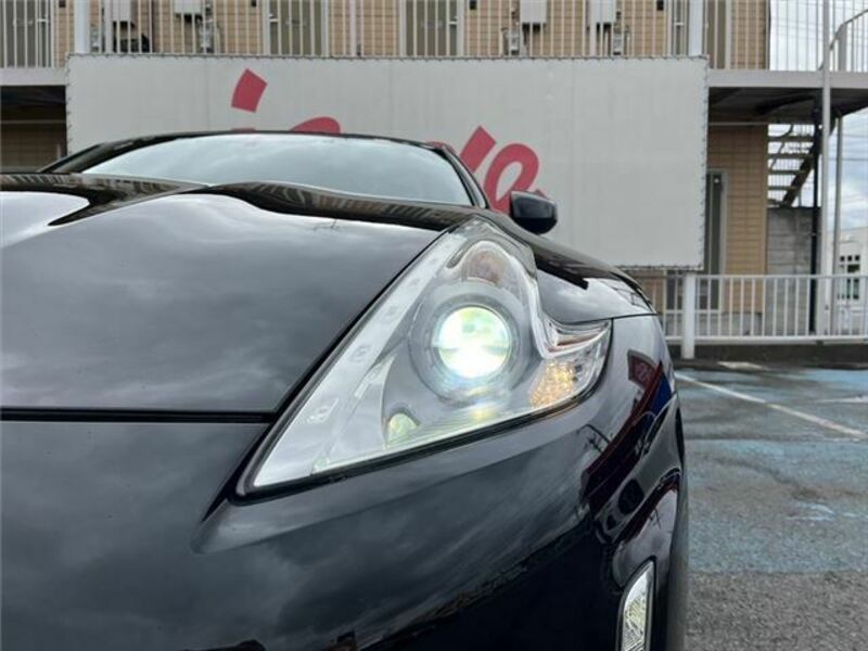 FAIRLADY Z