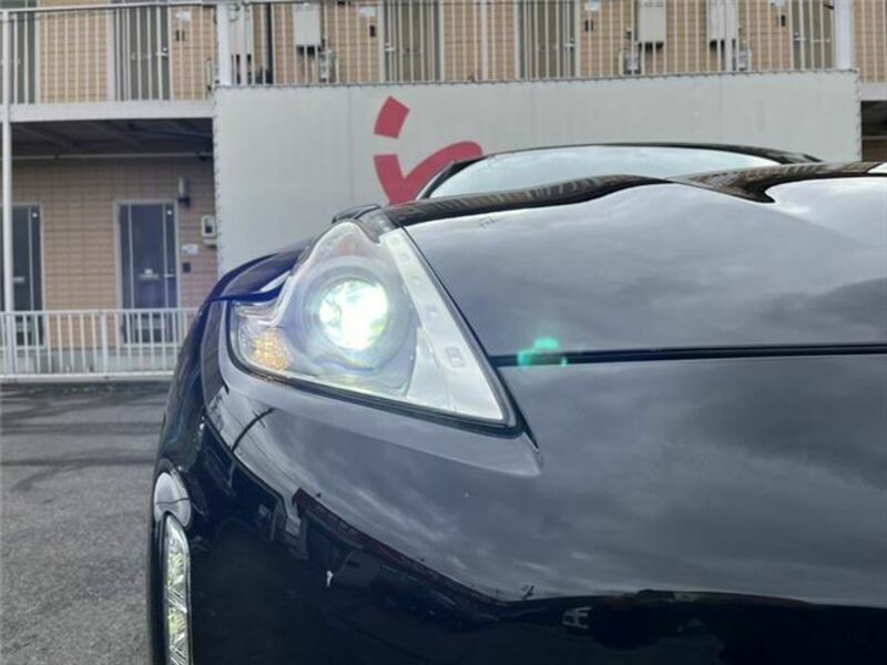 FAIRLADY Z