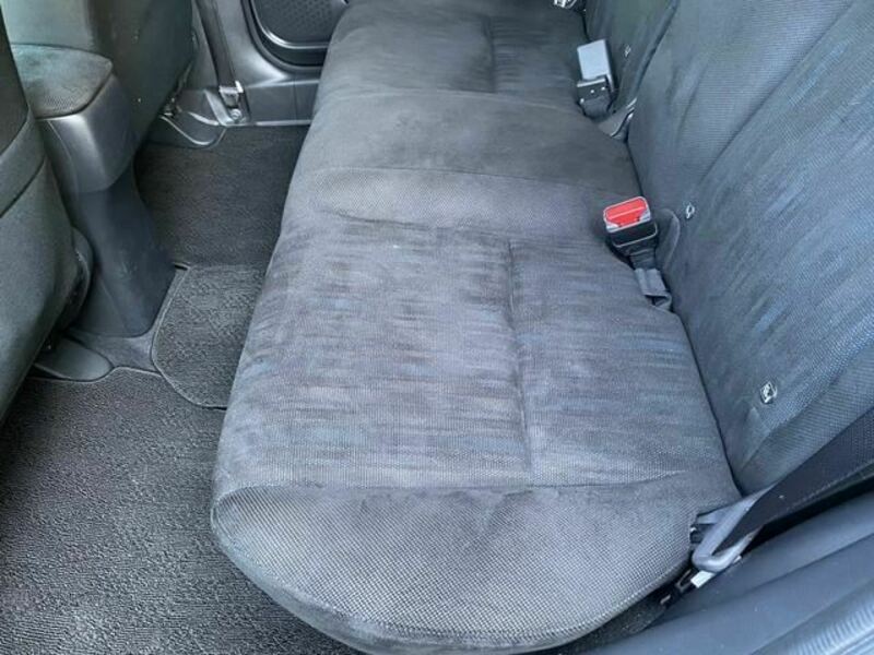 SHUTTLE