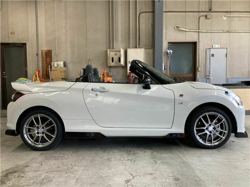 COPEN