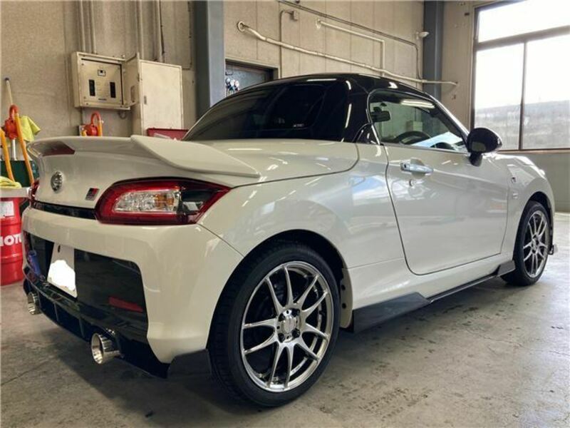 COPEN