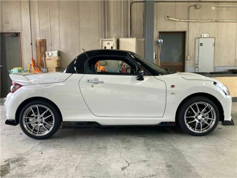 COPEN