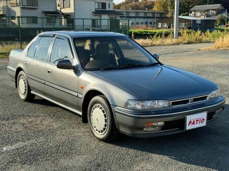 ACCORD