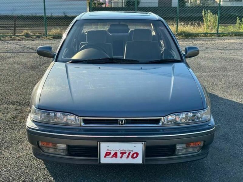 ACCORD