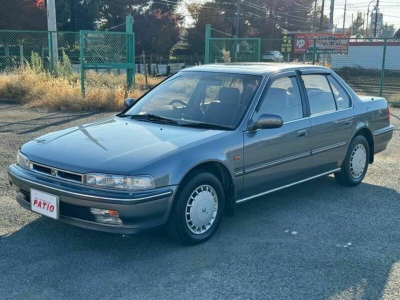 ACCORD