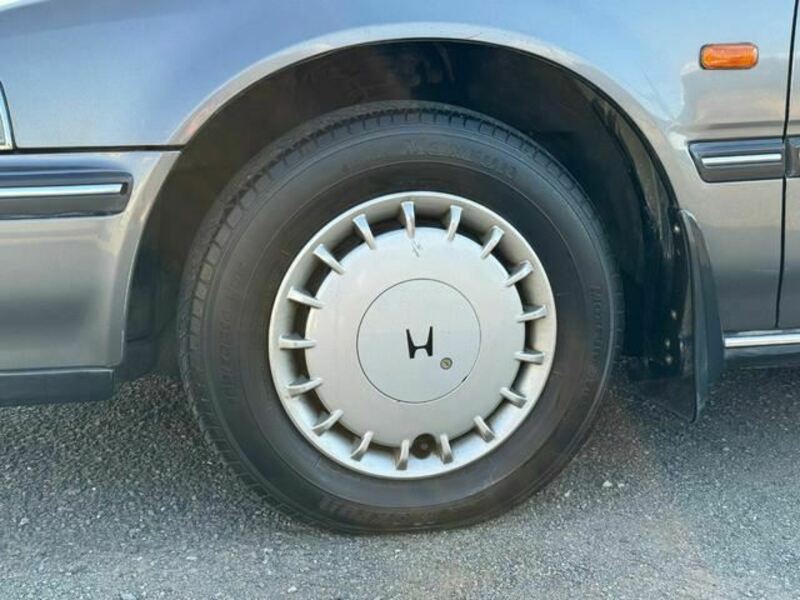 ACCORD