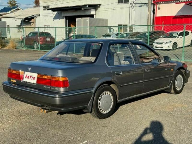ACCORD