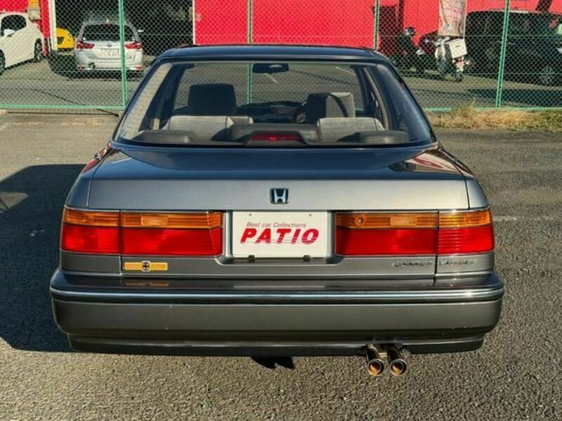 ACCORD