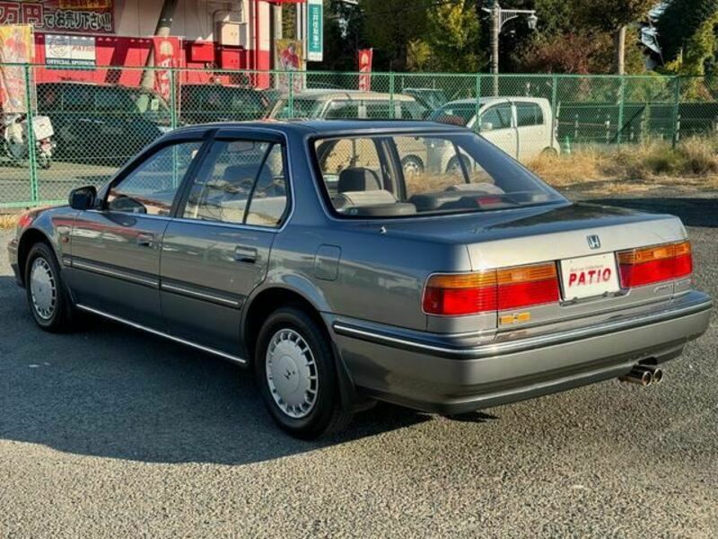 ACCORD