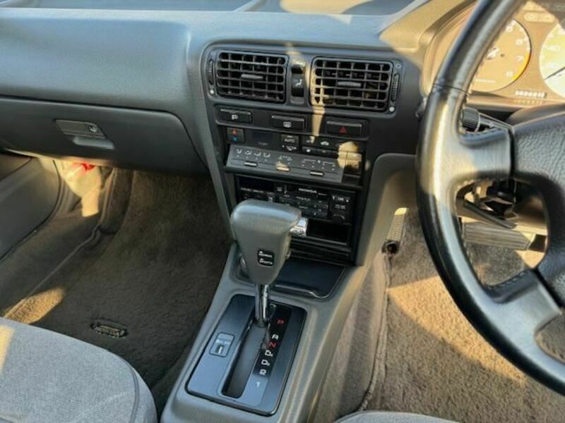 ACCORD