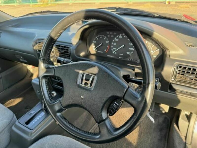 ACCORD