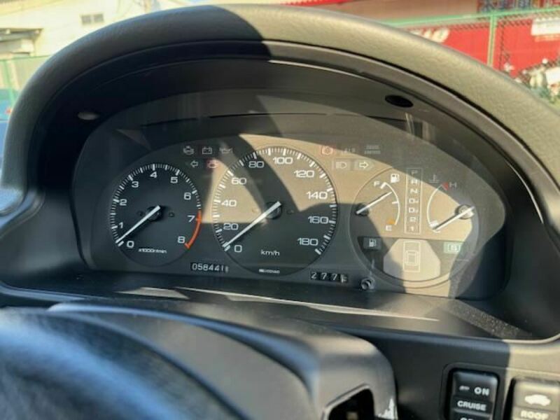 ACCORD