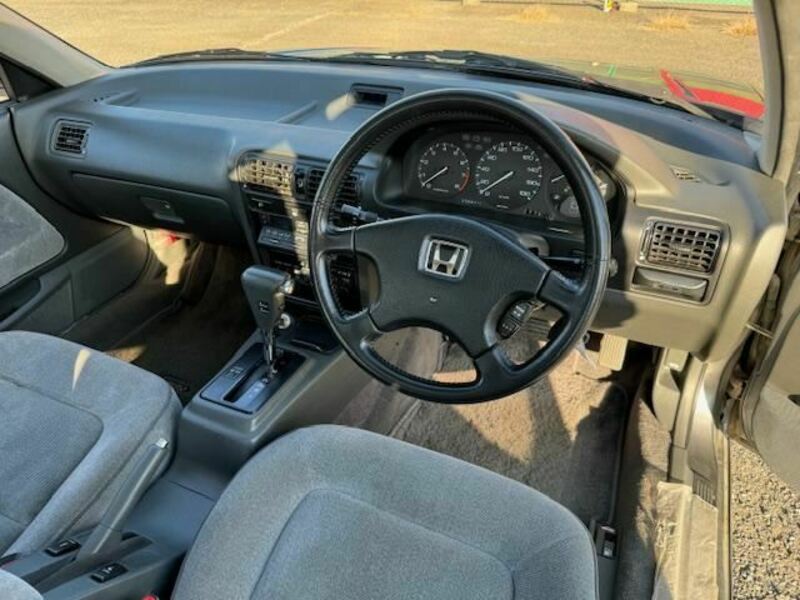 ACCORD