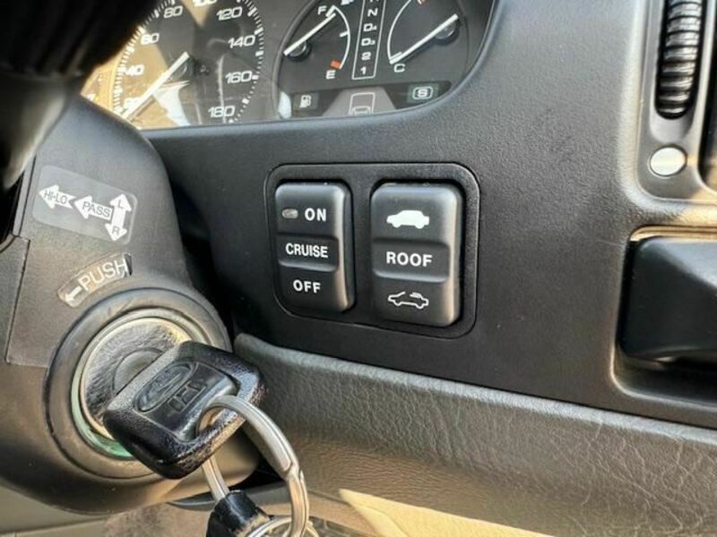 ACCORD
