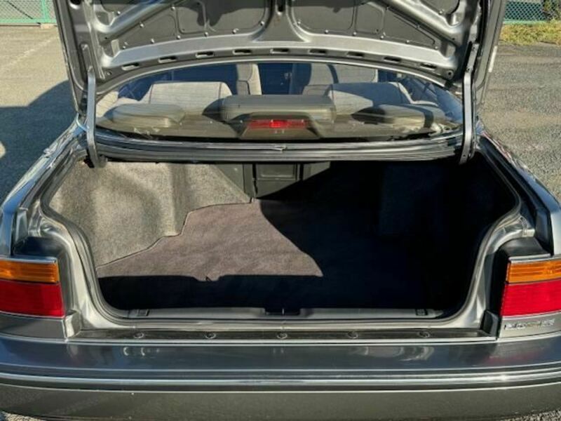 ACCORD