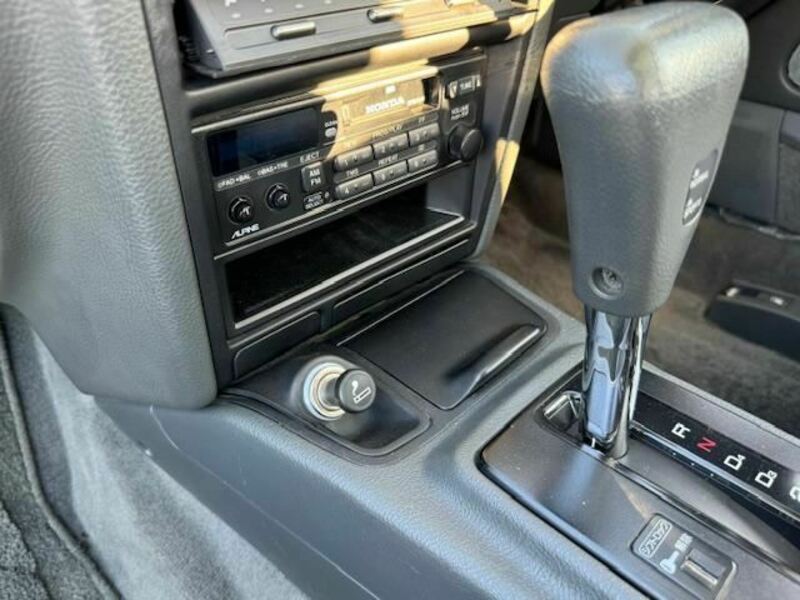 ACCORD