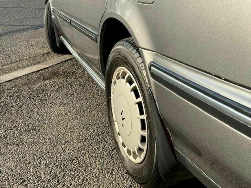 ACCORD
