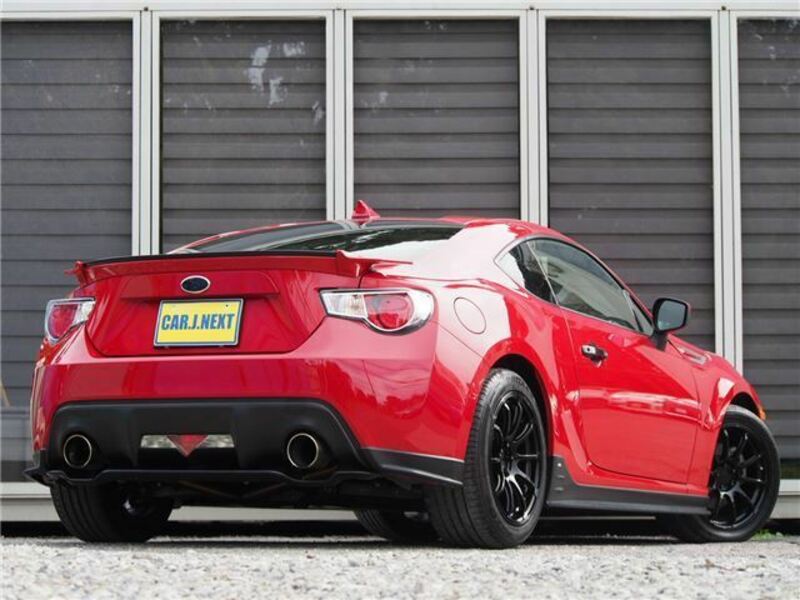 BRZ